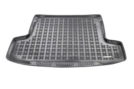 dywanik-do-bagaznika-bmw-3-g21-kombi-od-2019-