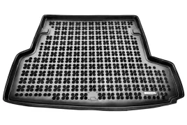 dywanik-do-bagaznika-bmw-3-f31-kombi-2012-2018