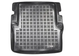 dywanik-do-bagaznika-bmw-4-f32-coupe-2013-2020