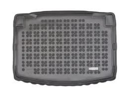 dywanik-bagaznika-bmw-2-active-tourer-dolna-2021-