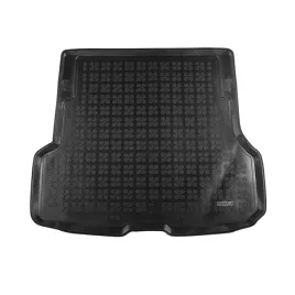 dywanik-bagaznika-bmw-4-f36-gran-coupe-2013-2021