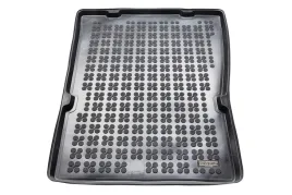 dywanik-do-bagaznika-bmw-2-gran-tourer-2015-2021