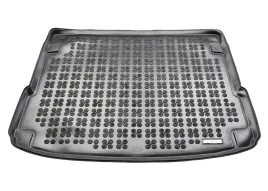 dywanik-do-bagaznika-audi-q5-ii-suv-sportback-2017-2020-od-2020-