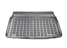 dywanik-bagaznika-audi-q3-ii-sportback-dolna-2019-