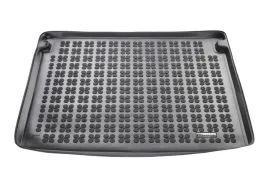 dywanik-bagaznika-audi-q3-ii-sportback-gorna-2019-