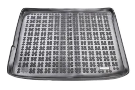 dywanik-do-bagaznika-bmw-2-gran-coupe-gorna-2019-