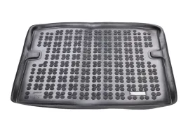 dywanik-do-bagaznika-bmw-2-gran-coupe-dolna-2019-