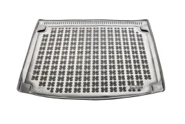 dywanik-do-bagaznika-audi-q8-quattro-4x4-2018-