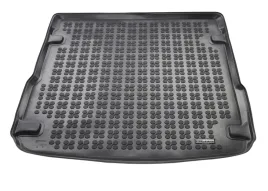 dywanik-do-bagaznika-audi-a6-v-c8-kombi-od-2018-