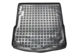 dywanik-bagaznika-audi-a6-iii-c6-sedan-2008-2011