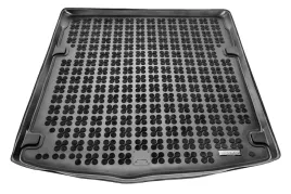 dywanik-do-bagaznika-audi-a6-iv-c7-sedan-2011-2018