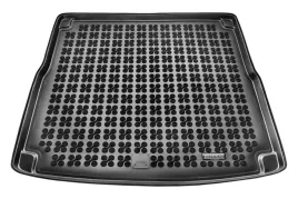 dywanik-do-bagaznika-audi-a4-iv-b8-kombi-2008-2015