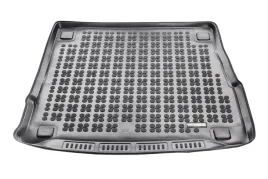 mata-do-bagaznika-alfa-romeo-stelvio-2016-2020