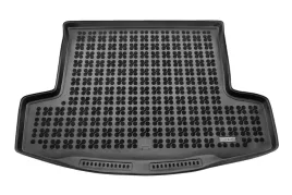 mata-do-bagaznika-chevrolet-captiva-2006-2015