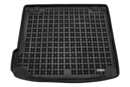 mata-do-bagaznika-bmw-x6-e71-2008-2014