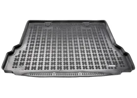 dywanik-do-bagaznika-bmw-5-g31-kombi-2017-2020
