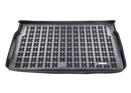 mata-do-bagaznika-citroen-c3-iii-2016-2020