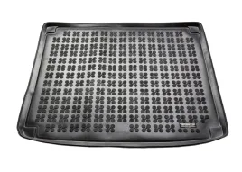 mata-do-bagaznika-bmw-x6-f16-2014-2019