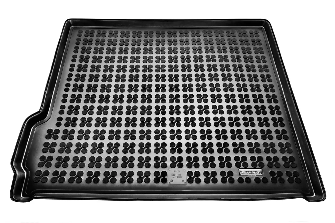 mata-do-bagaznika-bmw-x5-e70-2006-2013-stan-nowy