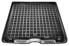 dywanik-do-bagaznika-bmw-5-f11-kombi-2010-2017