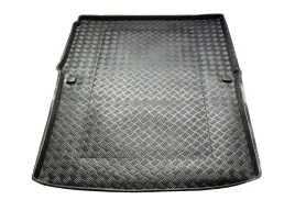 mata-bagaznika-volkswagen-caddy-iii-2os-2003-2021