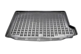 dywanik-mata-do-bagaznika-bmw-x3-g01-od-2017-