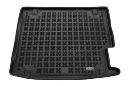 mata-do-bagaznika-bmw-x4-f26-2014-2018