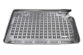 mata-do-bagaznika-bmw-x3-g01-hybryda-od-2017-