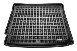 mata-do-bagaznika-chevrolet-orlando-2010-2018