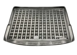 dywanik-mata-do-bagaznika-bmw-x1-f48-2016-2022
