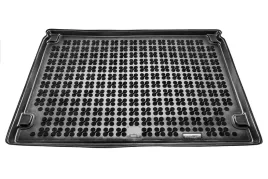 mata-bagaznika-citroen-berlingo-ii-5os-2008-2018