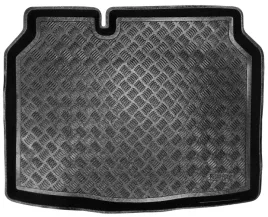 mata-bagaznika-toyota-yaris-cross-hybryda-dp-2021-