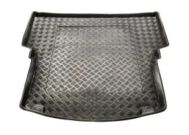 mata-bagaznika-toyota-yaris-iii-2siedzenia-2011-20