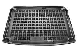 mata-do-bagaznika-citroen-c4-i-hatchback-2004-2010