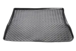 mata-do-bagaznika-toyota-sienna-iii-7os-2010-2020
