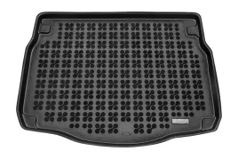 mata-do-bagaznika-citroen-c4-cactus-2014-2021
