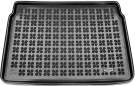 mata-do-bagaznika-citroen-e-c4-iii-gorna-od-2020-