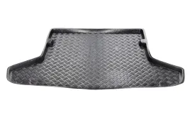 mata-do-bagaznika-toyota-prius-7osobowy-2011-2015