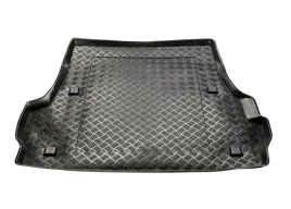 mata-bagaznika-toyota-land-cruiser-j200-2007-2021