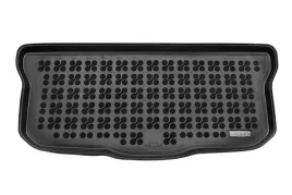 mata-do-bagaznika-citroen-c1-ii-2014-2021