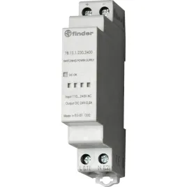 finder-78-12-1-230-2400-zasilacz-impulsowy-modulowy-12w