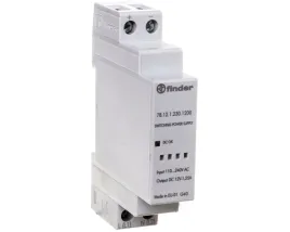 finder-zasilacz-impulsowy-modulowy-12w-12v-dc-110-240v-ac-78-12-1-230-1200