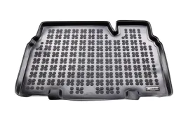 mata-do-bagaznika-citroen-c3-aircross-dolna-2017-