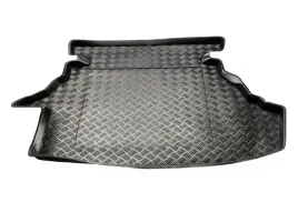 mata-do-bagaznika-toyota-camry-vii-2007-2011