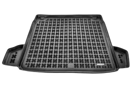 mata-do-bagaznika-citroen-c5-ii-sedan-2008-2017