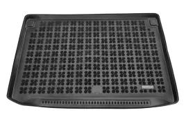 mata-bagaznika-citroen-c4-grand-picasso-ii-2013-18