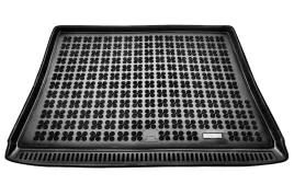 mata-do-bagaznika-ford-galaxy-ii-2006-2015