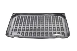 mata-do-bagaznika-ford-puma-gorna-podloga-2019-