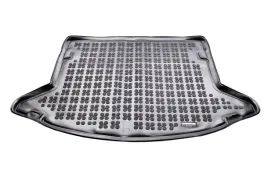 mata-do-bagaznika-mazda-cx-5-ii-od-2021-