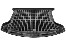 mata-do-bagaznika-nissan-qashqai-2-i-7os-2008-2013